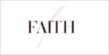 FAITH社へのリンク画像